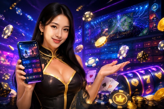 nuistar