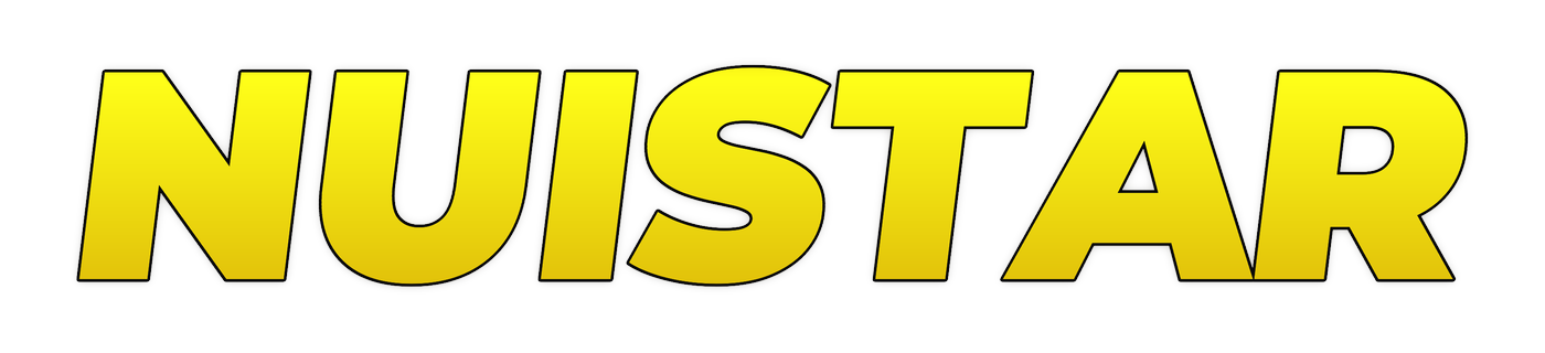 nuistar